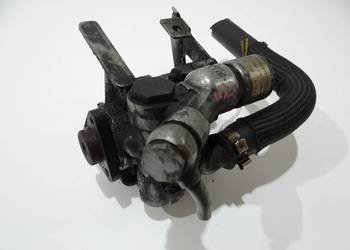 POMPA WSPOMAGANIA BMW 5 E60 E61 7735442