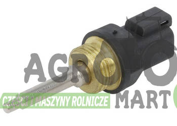 4226184M91, 4225490M1, 4226183M1, 2874A007 CZUJNIK CIŚNIENIA OLEJU AGCO