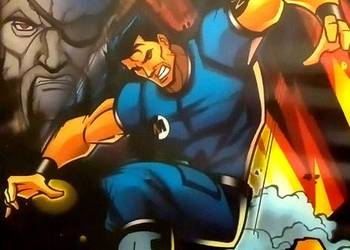 306 DVD Action Man (DP) (42)