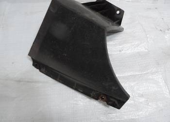 FORD MONDEO MK5 OSŁONA ZDERZAKA PRAWA TYŁ TYLNA DS73-78403B22-AE
