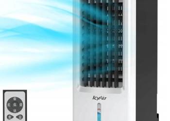 Klimatyzer/wentylator