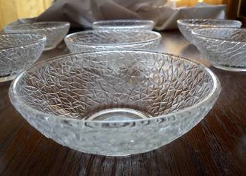 Salaterki   z  HSG Zabkowice z PRL