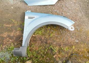 kuga MK1 FL błotnik kolor M8 nr A40101 WYSYŁKA