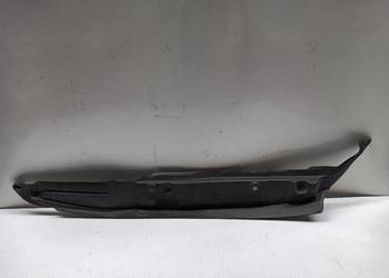 OSŁONA BŁOTNIKA PRAWEGO AUDI Q3 8V0821112