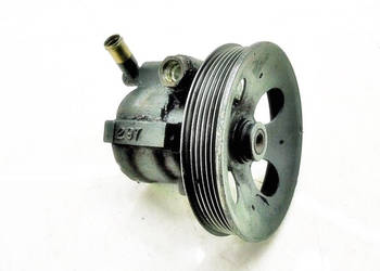 POMPA WSPOMAGANIA 1.4 8V ASTRA F CORSA B COMBO