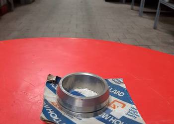 5148545 Tuleja CNH New Holland