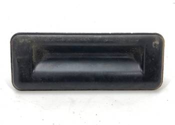 KLAMKA KLAPY TYŁ VW GOLF V Kombi 07-09