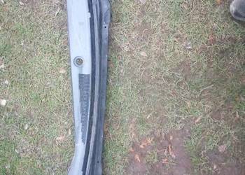 podszybie  hiundai i30