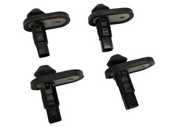 TOYOTA RAV4 III XA30 LIFT 2011R Czujnik krańcowy drzwi przednich tylnych k…