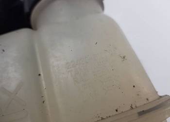 ZBIORNICZEK WYRÓWNAWCZY 22430-6100 KOLEOS