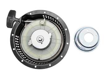 Rozrusznik Yanmar Yanmar L90 L100 z kielichem