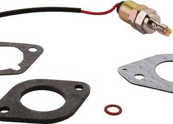 Przełącznik elektromagnetyczny 2475722S