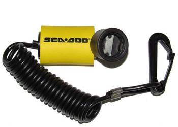 Zrywka Sea-Doo GTI GTX RXT Wake PRO BRP 278002483 278002390 quadziorek
