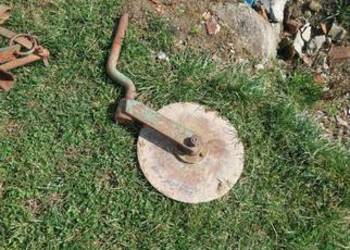 Krój nóż do pługa grudziądz .odkładnice blaszki