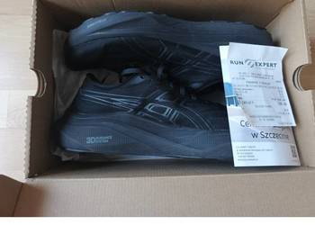 Buty męskie Asics