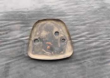 Guma pod tylną lampę SHL M17 gazela.