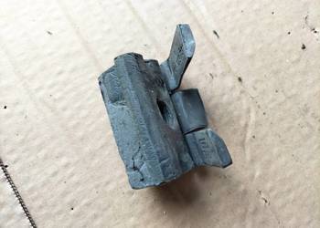 AUDI 80 B3 80B3 893823731 ODBÓJ LEWY ODBOJE KLAPY MASKI