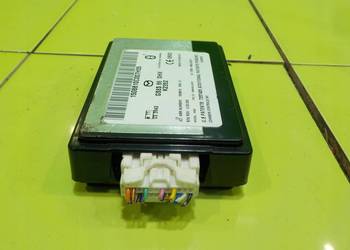 MAZDA 6 GH II 2.0 D 08r HB 5D modul BLUETOOTH GS8S66DHX