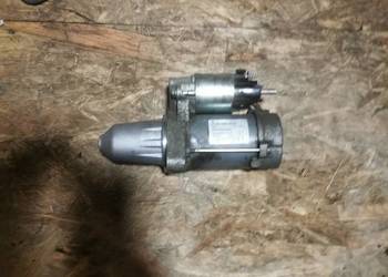 Rozrusznik Mercedes A6459060800