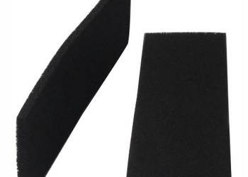 Hifi Filter SC 70147 CA Filtr, wentylacja przestrzeni pasażerskiej SC70147