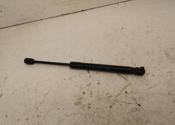 SIŁOWNIK TELESKOP MASKI AUDI A6 C7 A7 4G8823359A