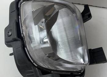 HALOGEN PRAWY PRZÓD KIA CARENS IV 92202-A4010 SUV