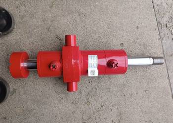 Siłownik belki siewnej Horsch 00130771