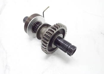 Wałek Starter Kopki Sprężyna Tryb KTM 625 640 99-03r Super Moto Adv