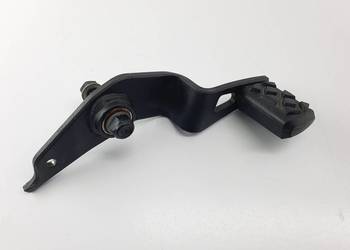 Pedal Hamulca Dzwignia Can Am Spyder F3