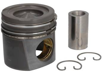 TŁOK MERCEDES OM936LA OM934LA UNIMOG ATEGO 3