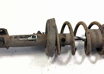 AMORTYZATOR LEWY PRZÓD OPEL ZAFIRA A AMORTYZATOR LEWY PRZÓD OPEL ZAFIRA A