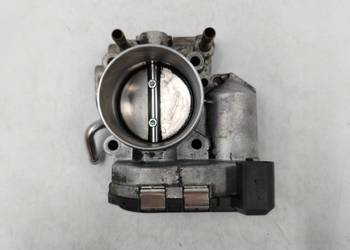 Przepustnica Skoda Fabia I 2.0 8v AZL 06A133062AN 0280750200