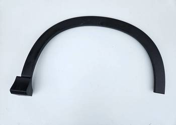 BYD SONG PLUS LISTWA BŁOTNIKA PRAWY PRZÓD PRAWA PRZEDNIA SA3HK-5302421