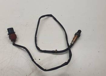 SONDA LAMBDA AUDI VW SKODA SEAT 059906262E