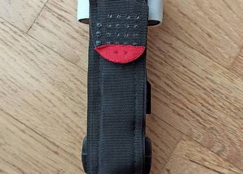 Staza taktyczna medyczna opaska uciskowa zaciskowa 95cm