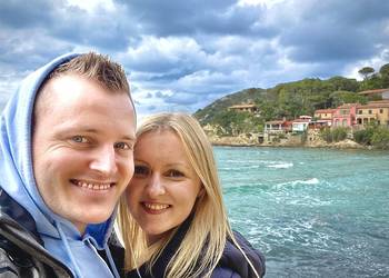 Zmęczenie, brak energii – sprawdź dlaczego ?!