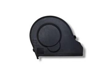 OSŁONA OBUDOWA ROZRZĄDU 1.9 TDI BLT IBIZA III CORDOBAII POLO IV 038109107L