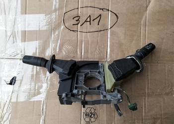 MANETKA PRZEŁĄCZNIK ZESPOLONY PAJĄK ford mondeo mk2 mk 2