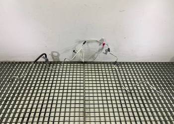 RURKA KLIMATYZACJI RENAULT GRAND SCENIC IV 924403833R 1.3 140KM Miniva