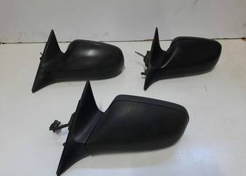 16S. Opel Astra F 91-02 LUSTERKO LEWE ELEKTRYCZNE EUROPA 0510411 90519215…