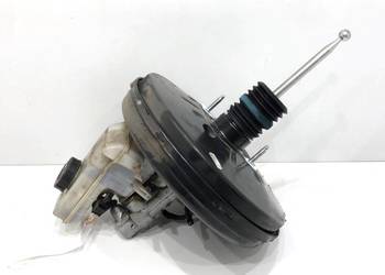 SERWO HAMULCOWE AUDI TT 8S 8S1614105C Sportowy/Coupe 2.5 400KM