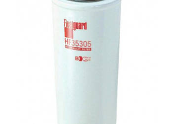 HF35305 Filtr hydrauliczny Fleetguard