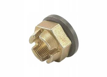 NAKRĘTKA PÓŁOSI OSI WAŁU PRZÓD SAAB 93 95 - 5125018