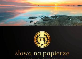 profesjonalne wsparcie dla studentów na każdym etapie pisania pracy