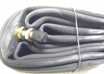 DĘTKA 2.75x16 275x16 2,75x16 2.75/80x16 80x16 SIMSON ROMET ETZ MZ JAWA