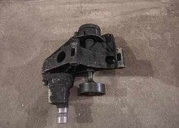 Audi 80 1.9td napinacz paska alternatora