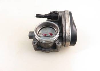 PRZEPUSTNICA BMW 3 (E46) 318 i 136 - N42 B20 A 408-238-422-003Z