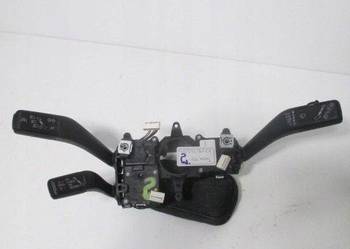 PRZEŁĄCZNIK ZESPOLONY VW GOLF VII 5K0953501CF