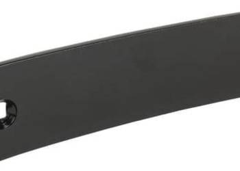 Osłona grządzieli, wąska prosta Terrano FX Horsch 00311353