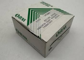 Sunx EX-11EB Photoelectric sensor